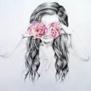 Meet your Posher, Ella